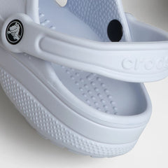Baya Clog - Crocs