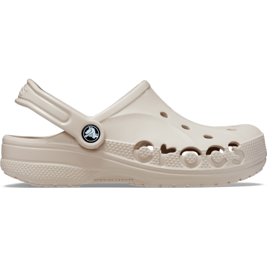 Baya Clog - Crocs - US 2456