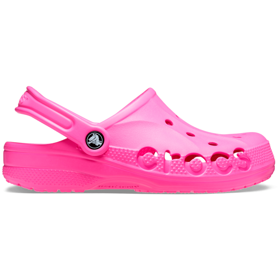 Baya Clog - Crocs - US 2456