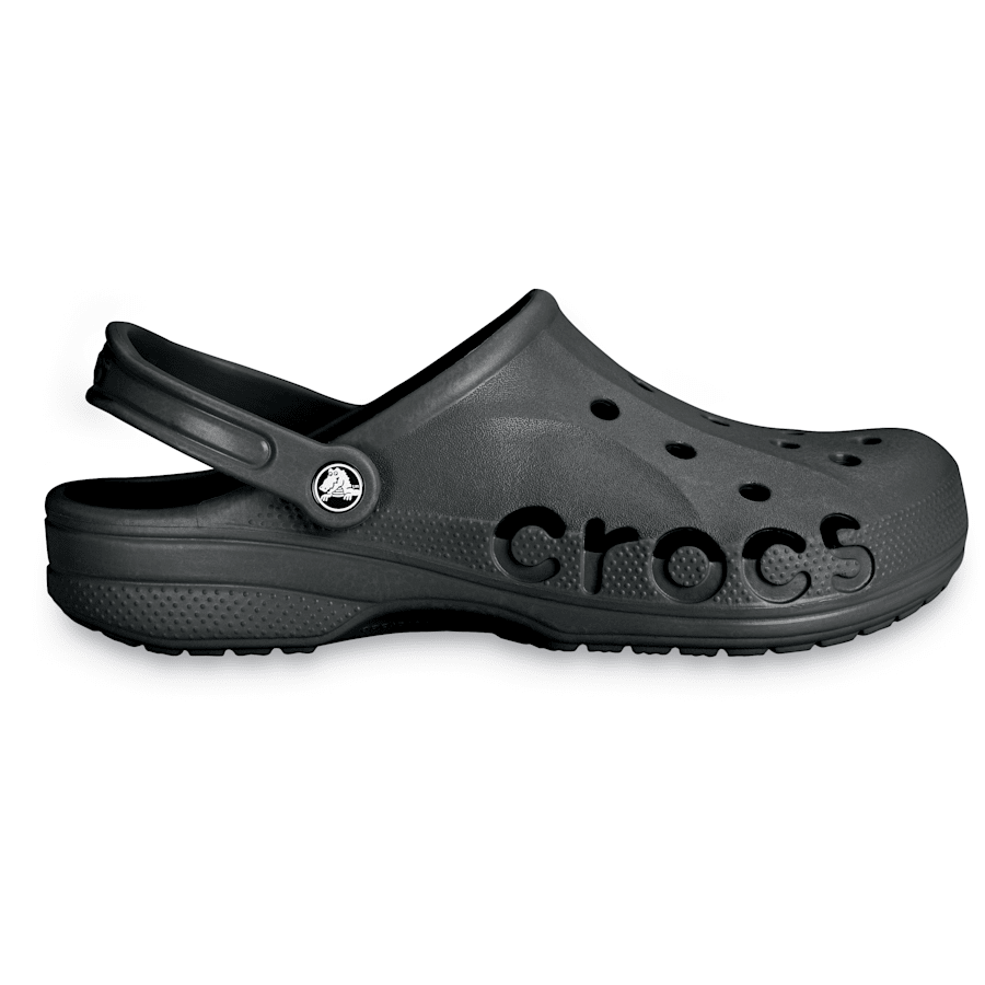 Baya Clog - Crocs - US 2456