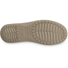 Men’s Santa Cruz Slip-On - Loafer - Crocs