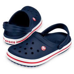 Crocband™ Clog - Crocs