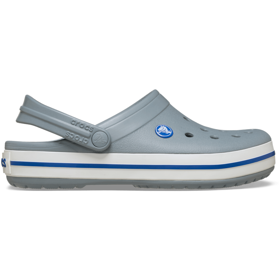 Crocband™ Clog - Crocs - US 2449