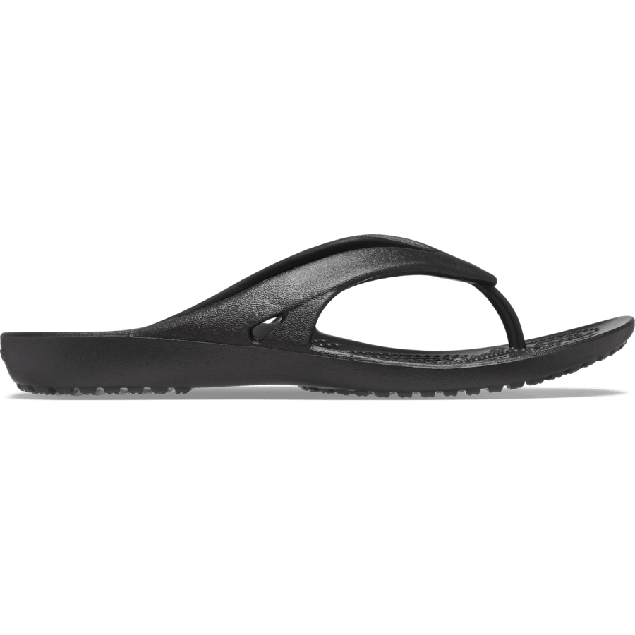 Women’s Kadee II Flip - Crocs - US 8272