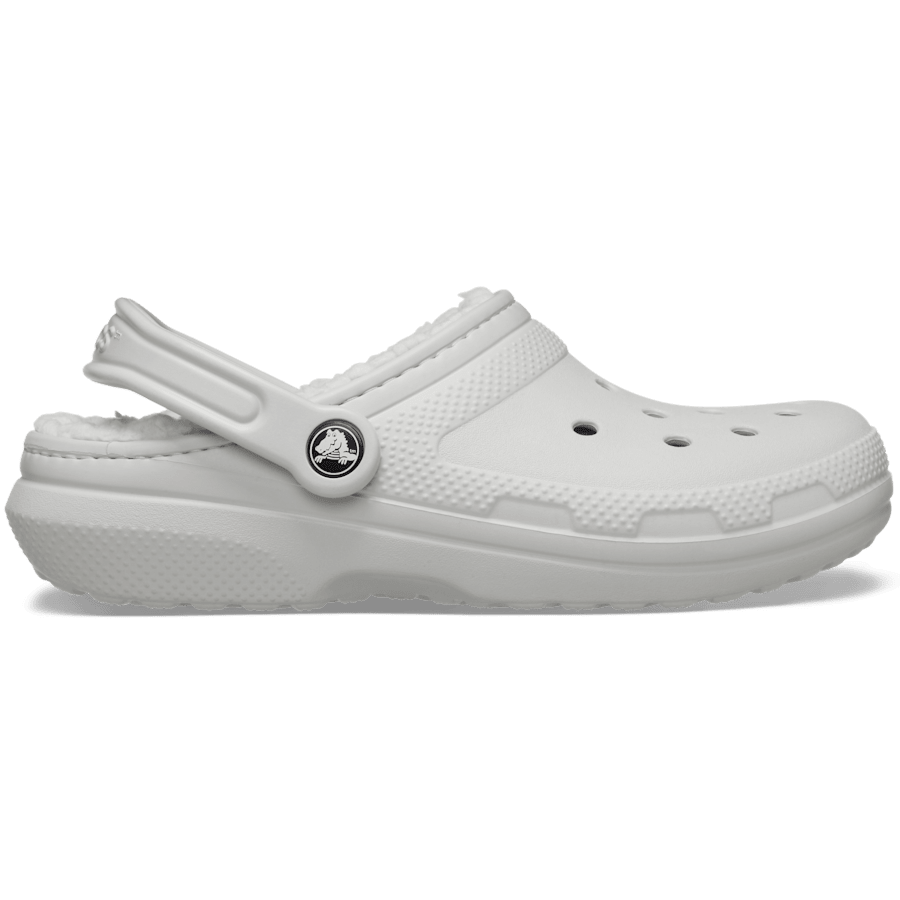 Classic Lined Clog - Crocs - US 3800