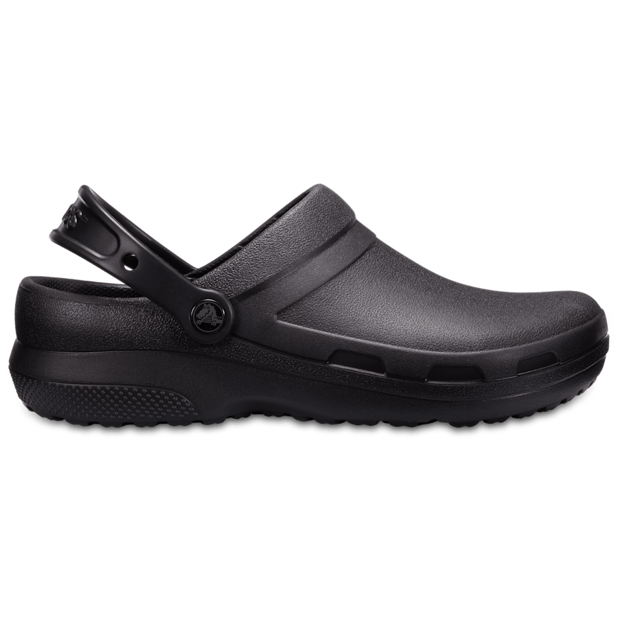 Specialist II Work Clog - Crocs - US 6254