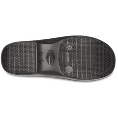 Women’s Neria Pro II Work Clog - Crocs