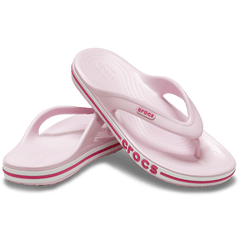 Bayaband Flip - Crocs