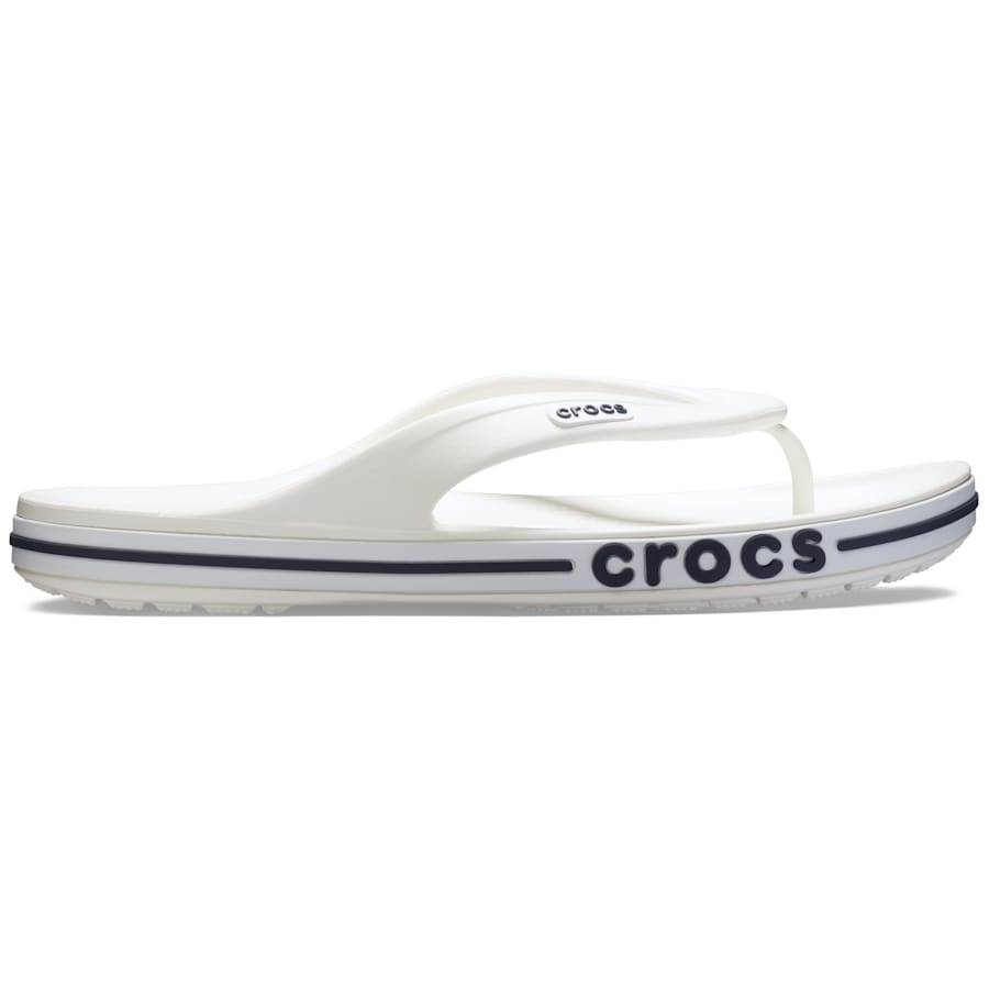 Bayaband Flip - Crocs - US 4856