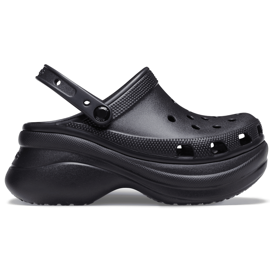 Bae Clog - Crocs - US 6929