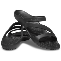 Women's Kadee II Sandal - Crocs