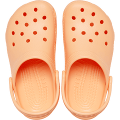 Toddler Classic Clog - Crocs