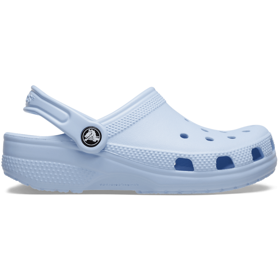 Toddler Classic Clog - Crocs - US 5807