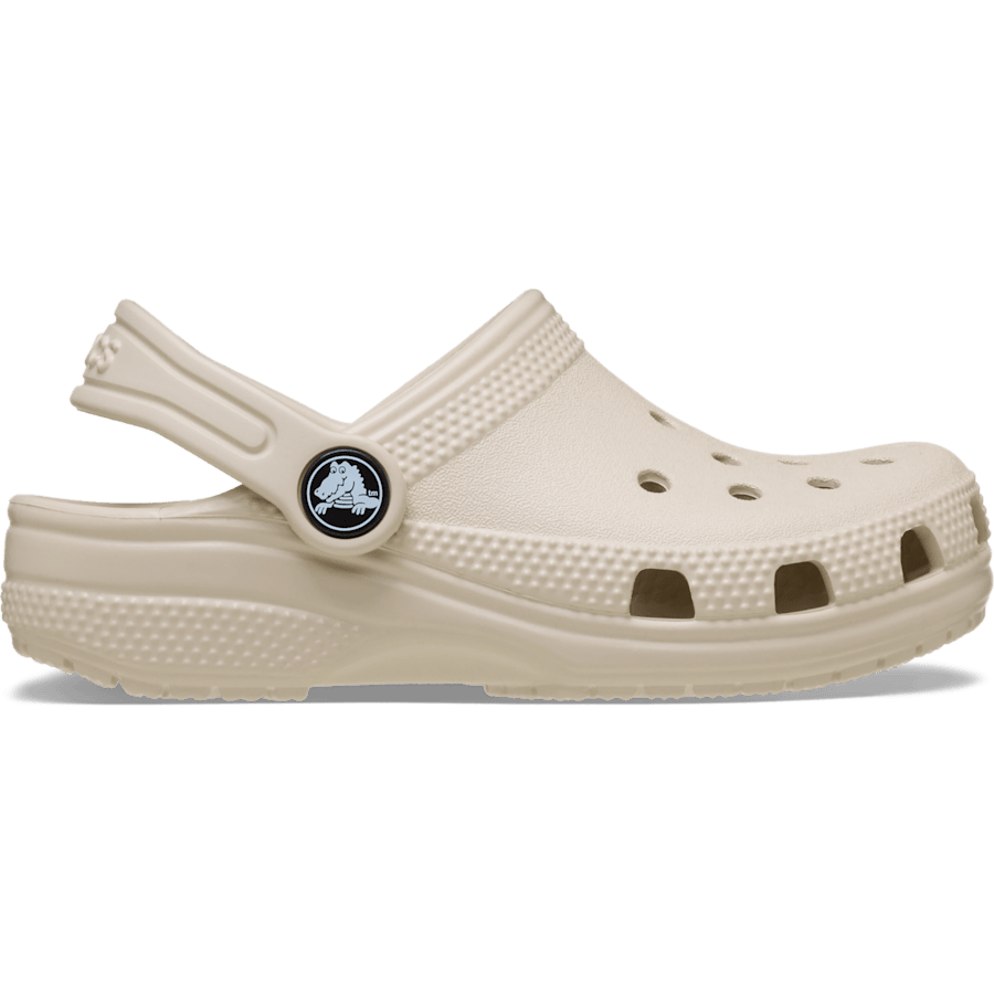 Toddler Classic Clog - Crocs - US 5807