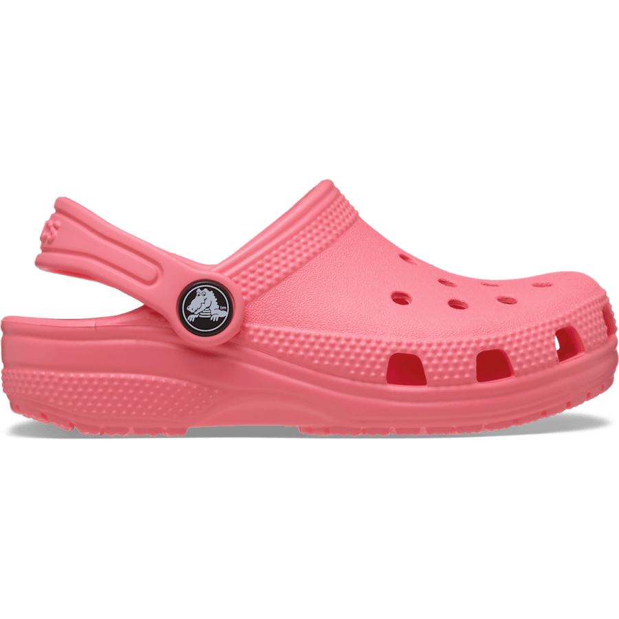 Toddler Classic Clog - Crocs - US 5807