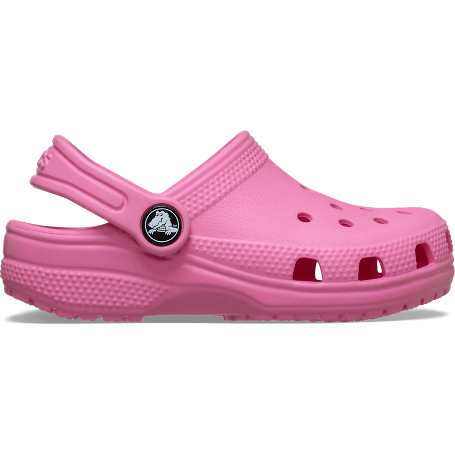 Toddler Classic Clog - Crocs - US 5807