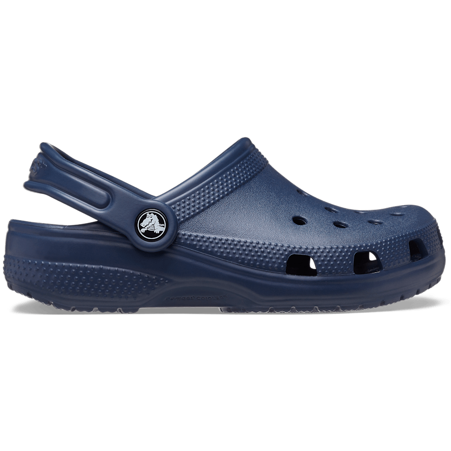 Toddler Classic Clog - Crocs - US 5807
