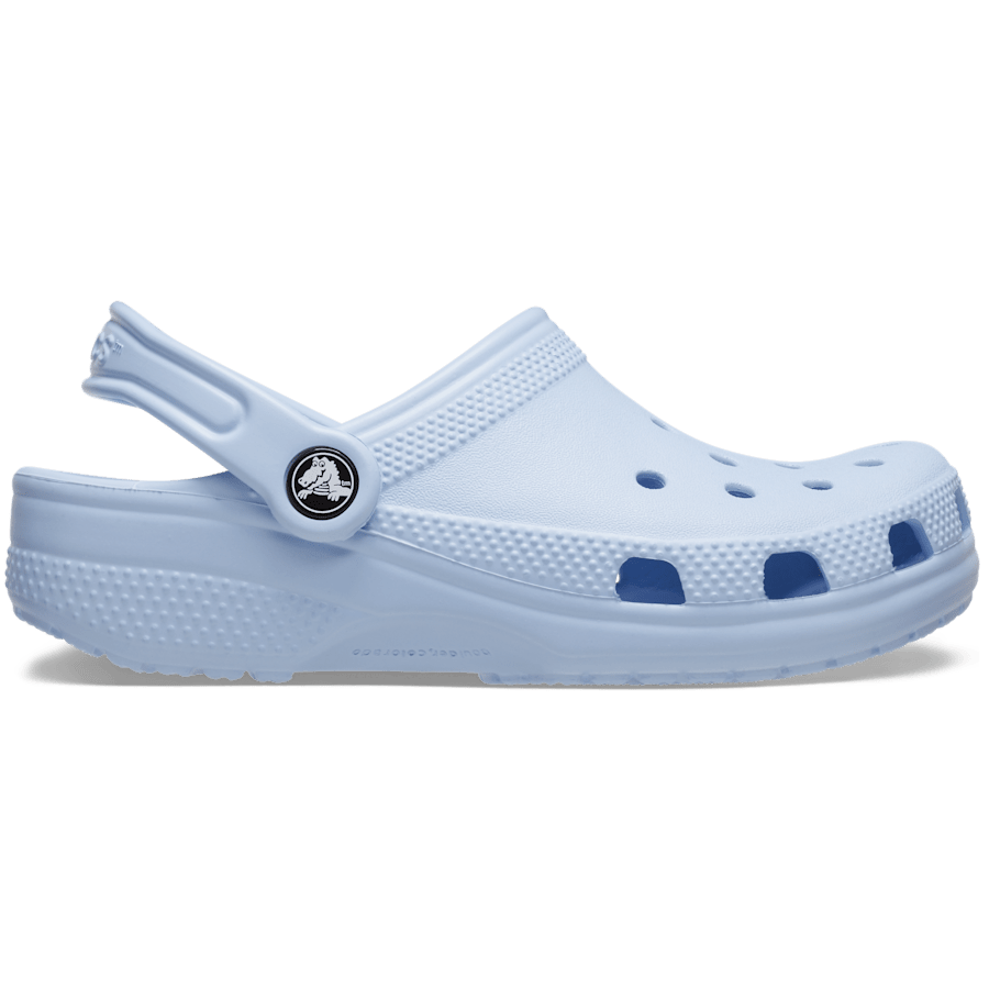 Kids' Classic Clog - Crocs - US 1033