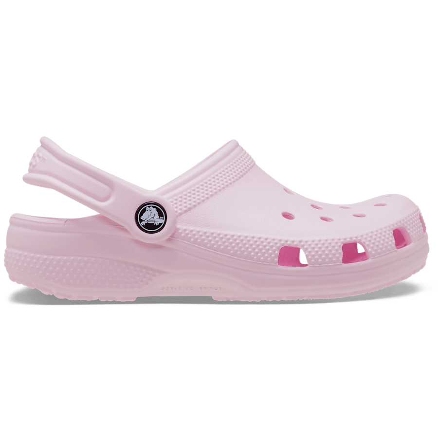 Kids' Classic Clog - Crocs - US 1033