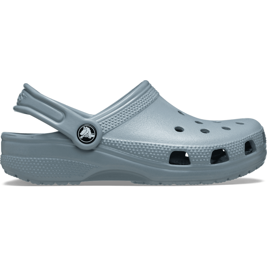 Kids' Classic Clog - Crocs - US 1033