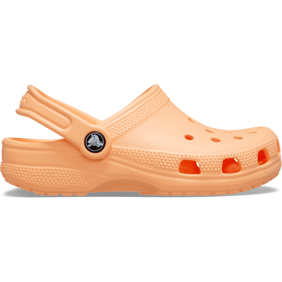Kids' Classic Clog - Crocs - US 1033