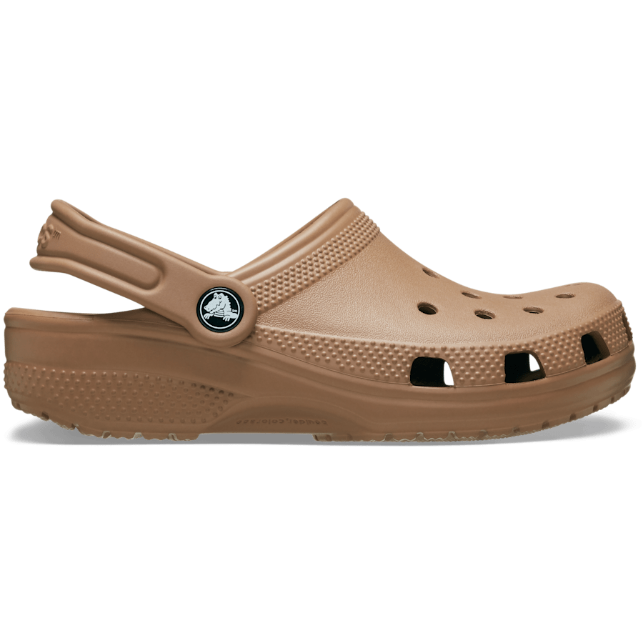 Kids' Classic Clog - Crocs - US 1033