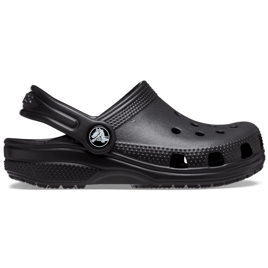 Kids' Classic Clog - Crocs - US 1033