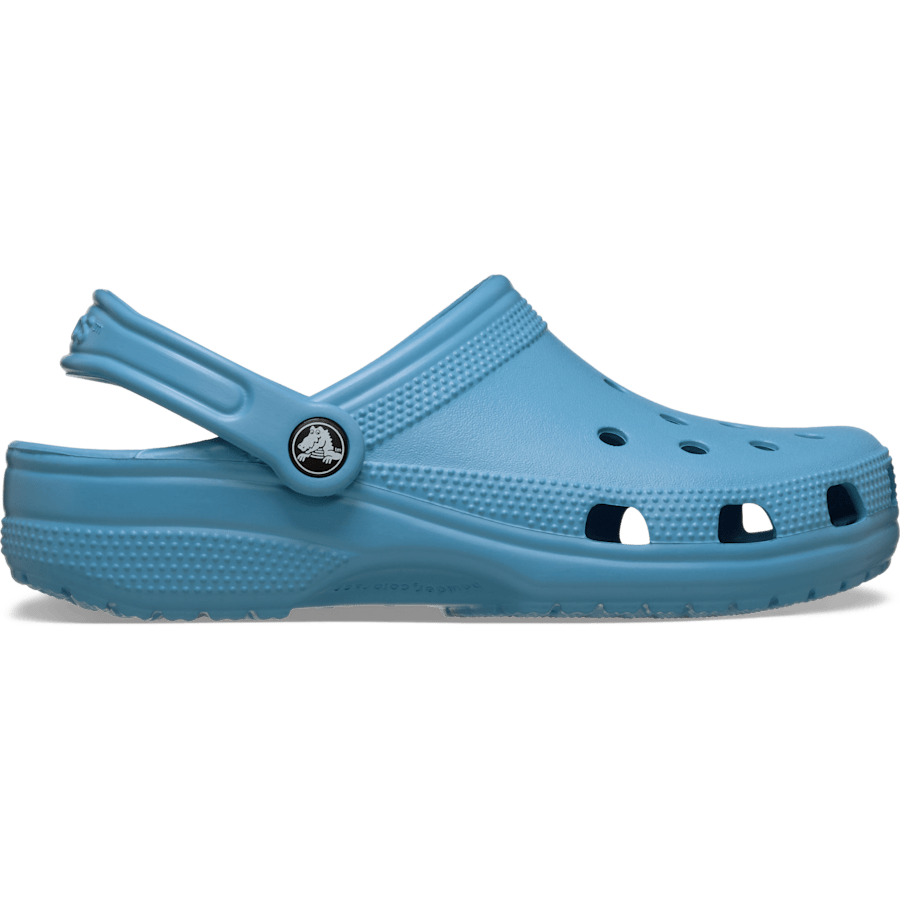 Kids' Classic Clog - Crocs - US 1033