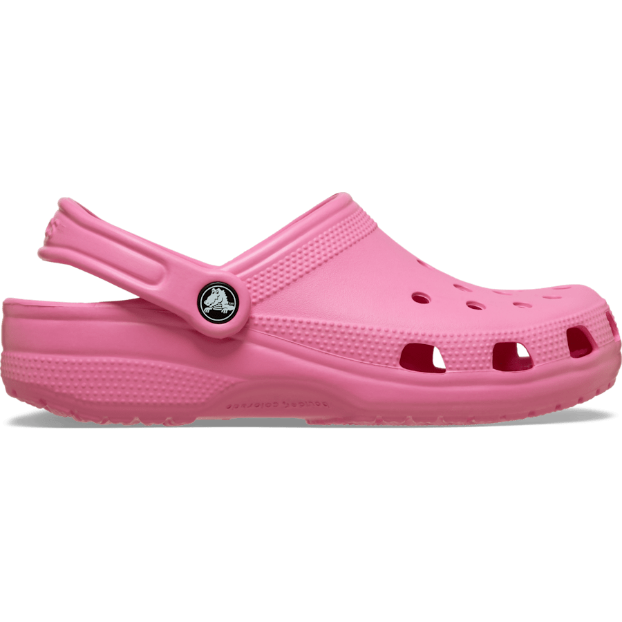 Kids' Classic Clog - Crocs - US 1033