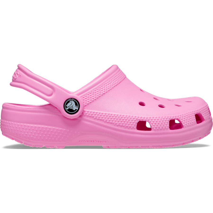 Kids' Classic Clog - Crocs - US 1033