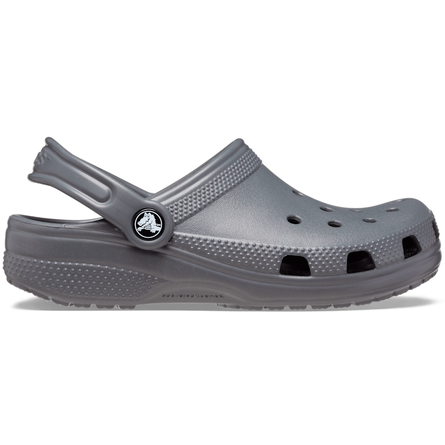 Kids' Classic Clog - Crocs - US 1033