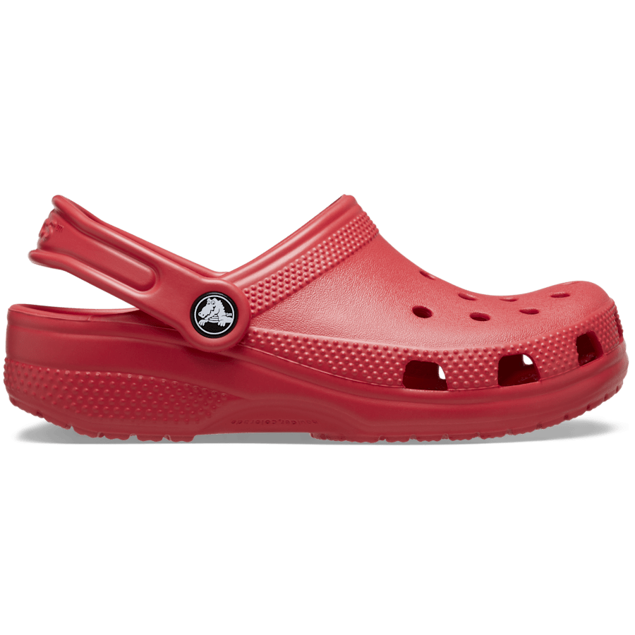 Kids' Classic Clog - Crocs - US 1033