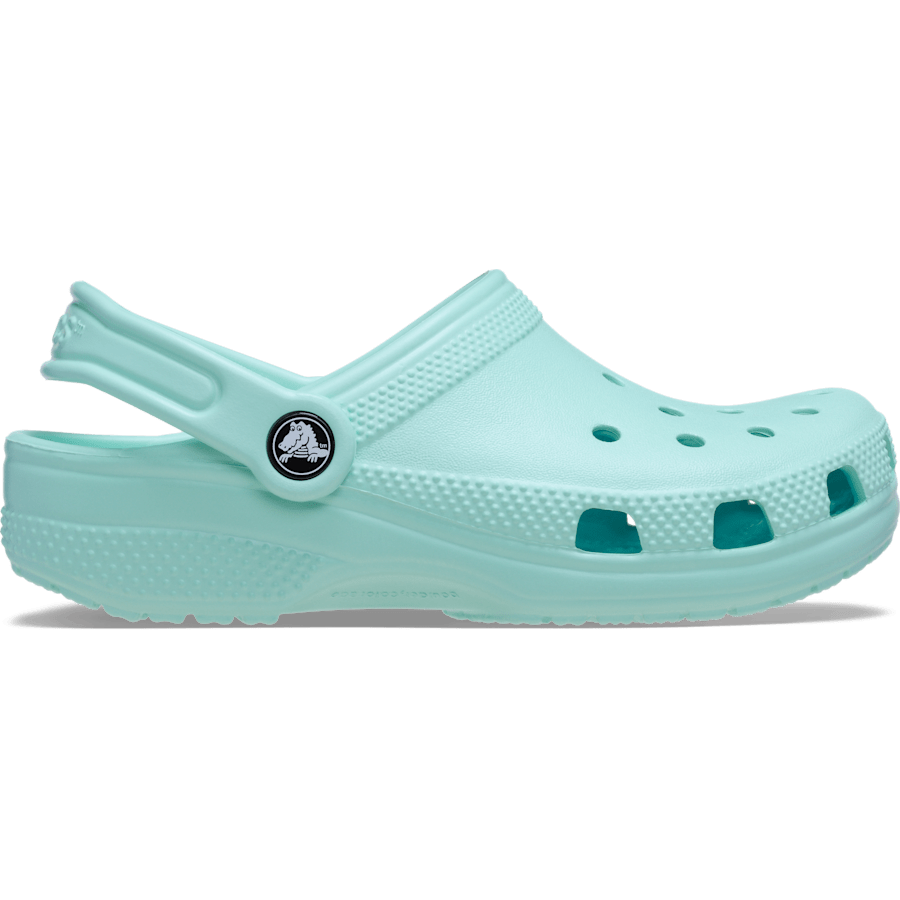 Kids' Classic Clog - Crocs - US 1033