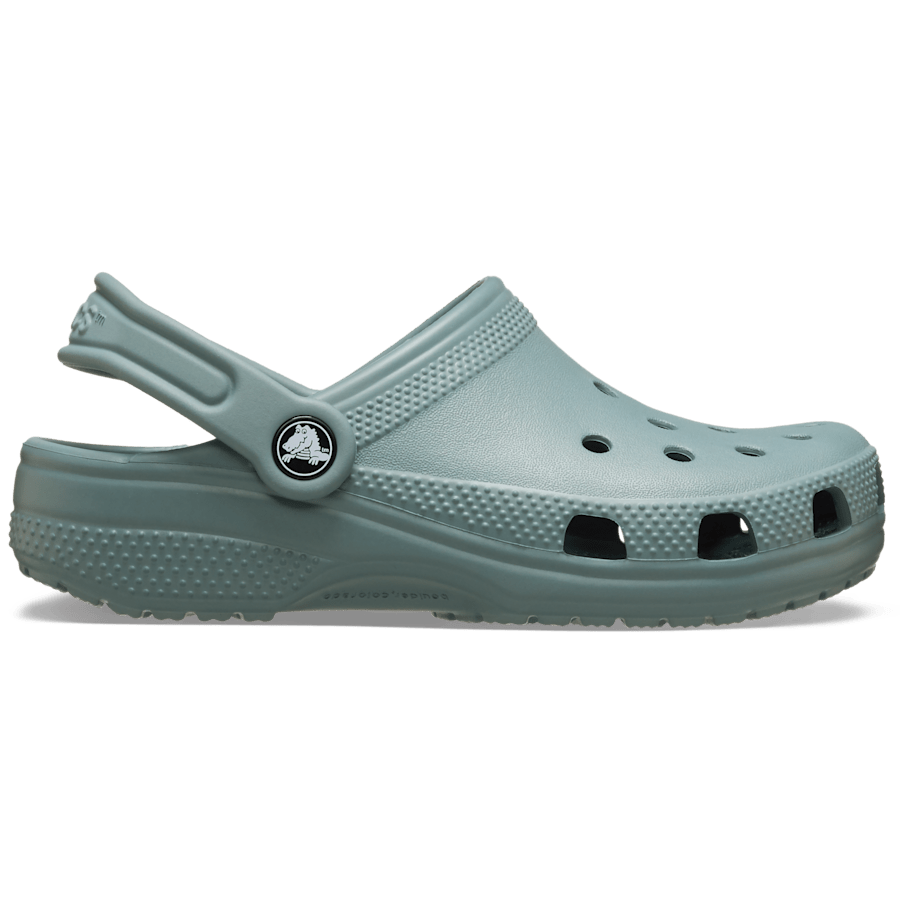 Kids' Classic Clog - Crocs - US 1033