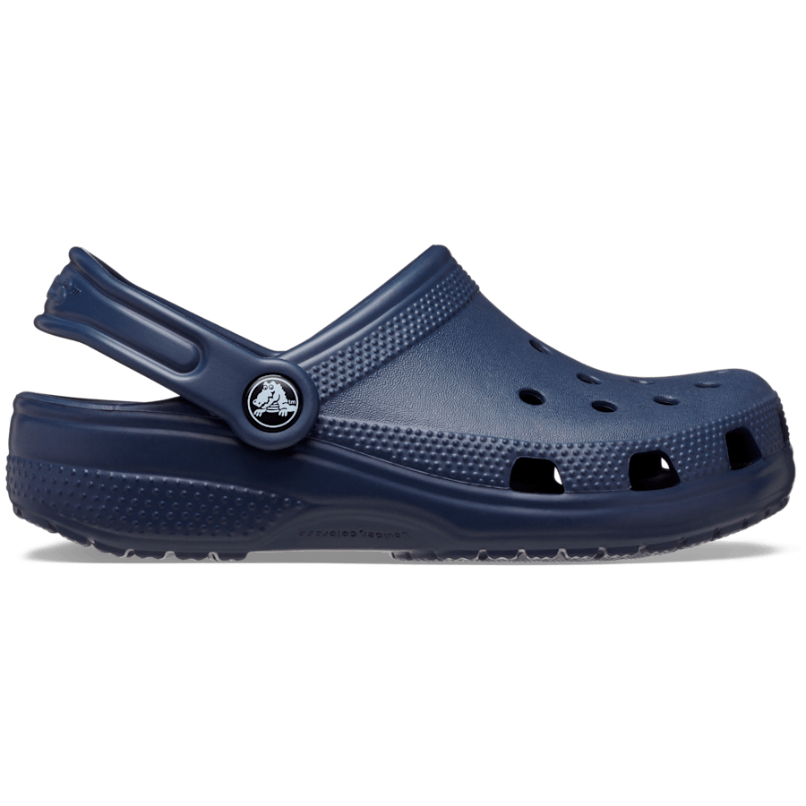 Kids' Classic Clog - Crocs - US 1033