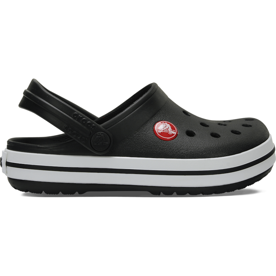 Kids' Crocband™ Clog - Crocs - US 6887