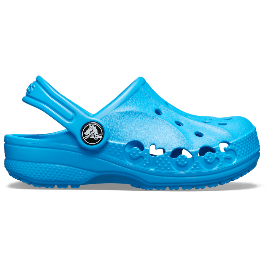 Toddler Baya Clog - Crocs - US 5919