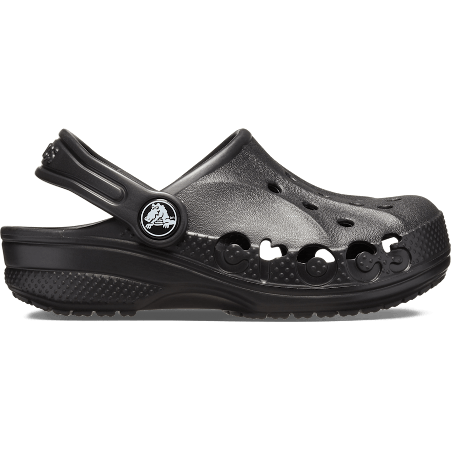 Toddler Baya Clog - Crocs - US 5919