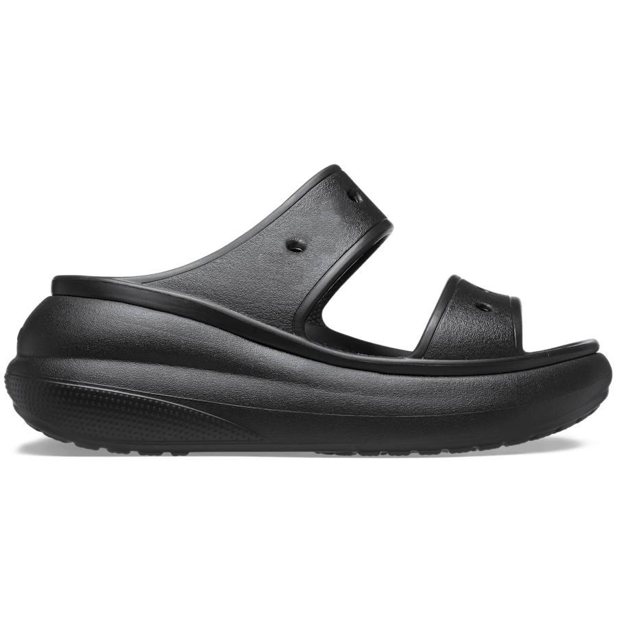 Crush Sandal - Crocs - US 1453