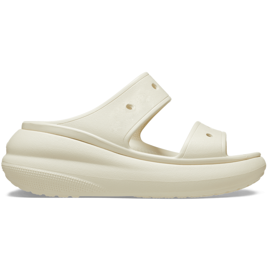 Crush Sandal - Crocs - US 1453