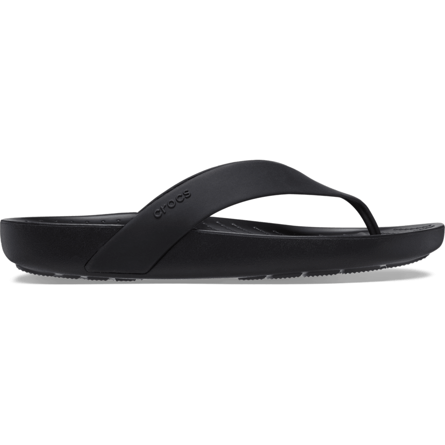Splash Flip - Crocs - US 5211