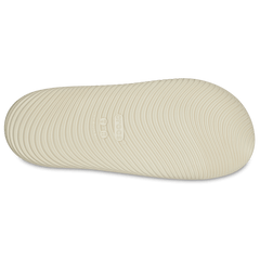 Mellow Recovery Slide - Crocs