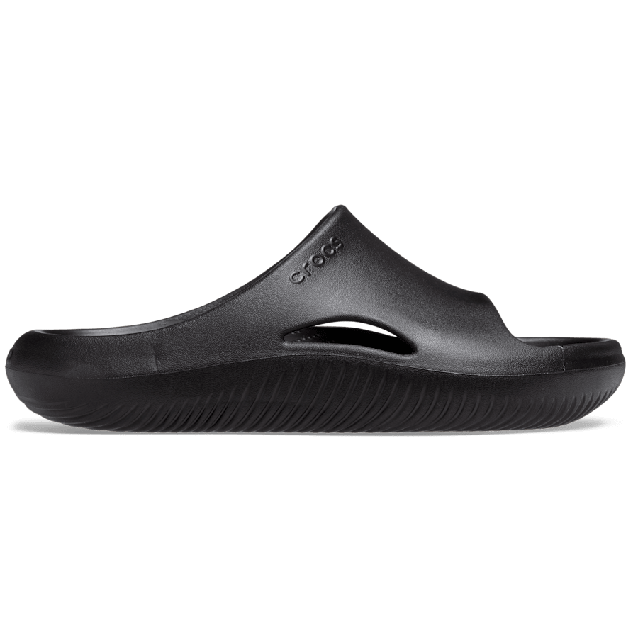 Mellow Recovery Slide - Crocs - US 5078
