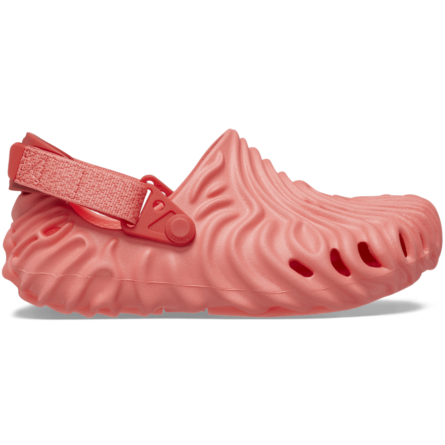 Salehe Bembury X The Pollex Clog Kids - Crocs - US 3398