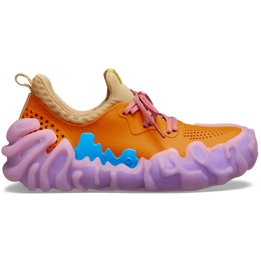 salehebembury x juniper - Crocs - US 2743