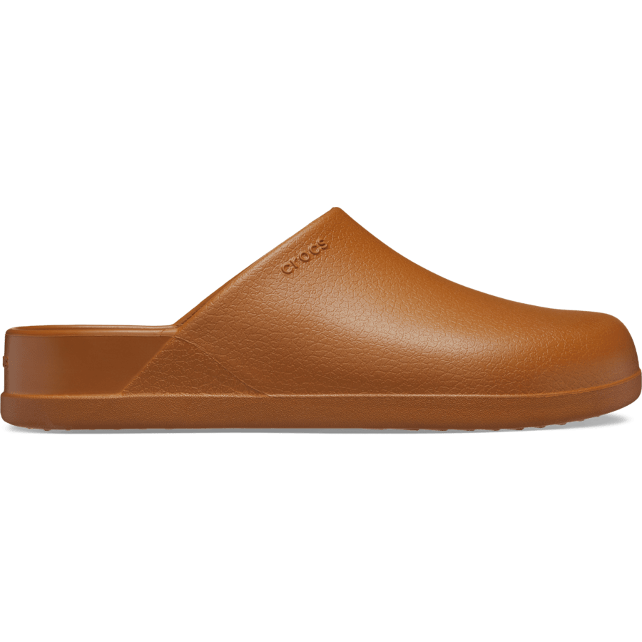Dylan Clog - Crocs - US 4016