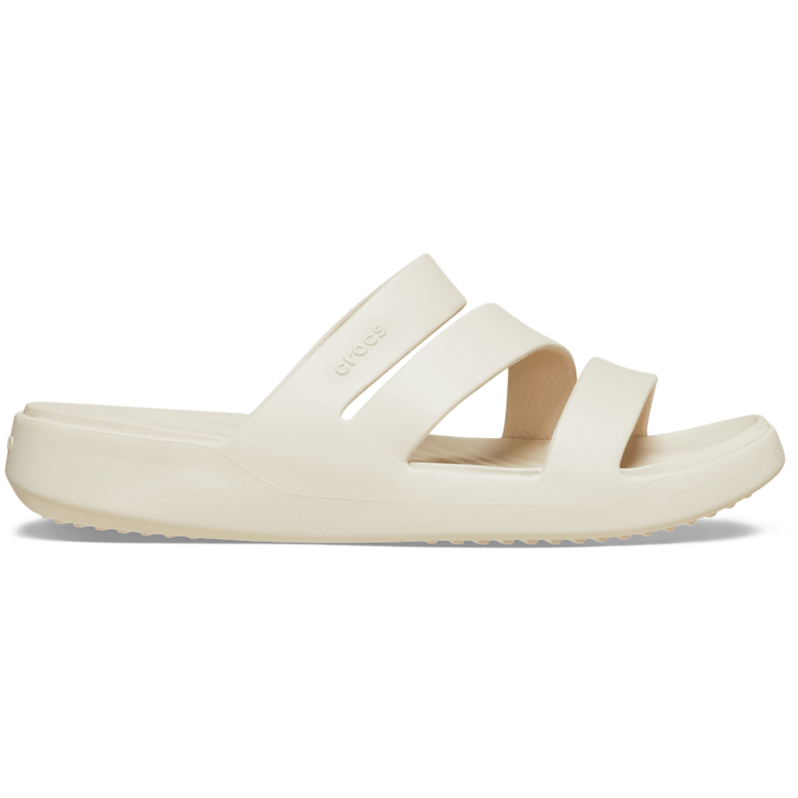 Getaway Strappy - Crocs - US 4806