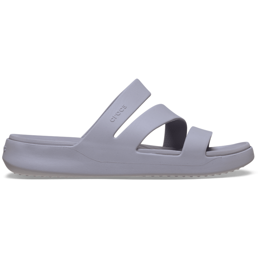Getaway Strappy - Crocs - US 4806
