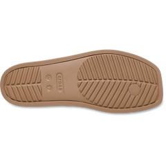Women's Miami Thong Flip - Crocs
