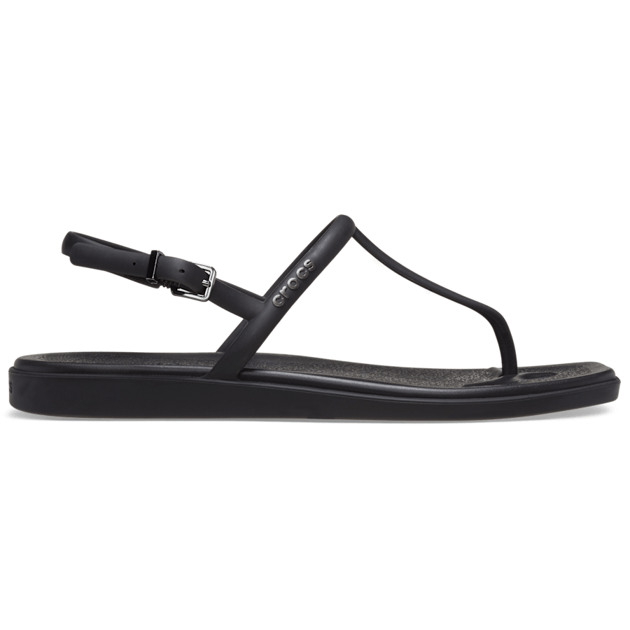 Women's Miami Thong Flip - Crocs - US 5882